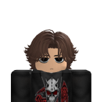 @gabrielwasbanned