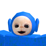 @Dwuno