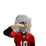 @GodzillaGamer_31