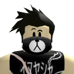 @omotgamer