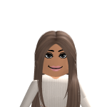 @superpoplols