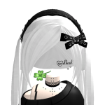 @mistletwirl