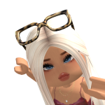 @zoomingL4
