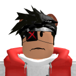 @Dustefellssans