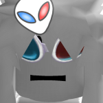 @ThatUnicornGame02