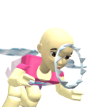 @dogsaremylife789