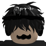 @Sseugilliw
