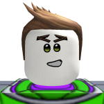 sprunki