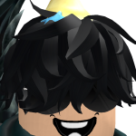 @Maybe_Adamyt