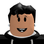 @Monster_Fort
