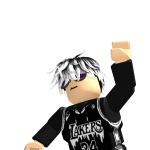 @lionincharg9
