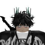 @Ayoub99_RB