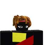 @M4sterp1ce3