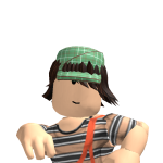 @cristianpaolo555