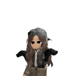 Luplup