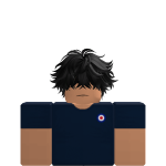 @Thegamingrexy20022