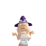 @CBsmile9