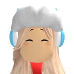 @Hi2im2boboo