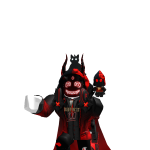 @Necro_Niw