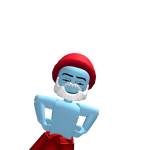 @25kNugetz