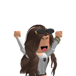 @N0TIFSS