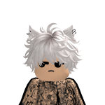 @Egoyszxc