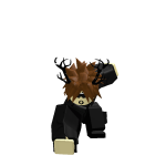 @OctoTristann