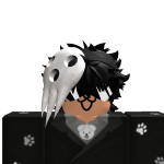 @Randaqamu