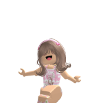 @goad0163
