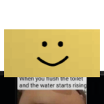 @alextrikcy20