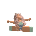 Loony_Tunes