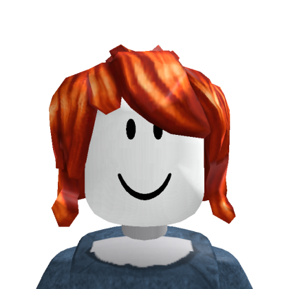 Roblox profile picture for @raedenj
