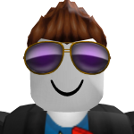 @joaquin25061