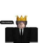 @GuuGuy1000