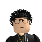 @nickthegetty