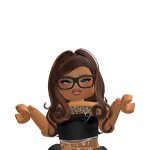 @Pinkxvoilets