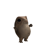 @DejviG0D