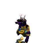 @TheRealPrince384