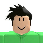 @evodragon22