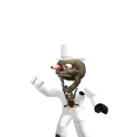 @charmanderTheGamer10