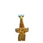 @Unwarnedx