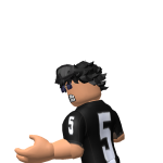 @2tripps