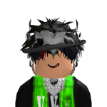 @thegod24687