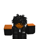 @ZAYY0FFP3RK