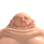@pzroac