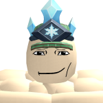 @Shovel_creator