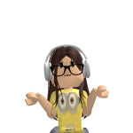 @khaiyafarted