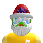 @TheProMonkey100