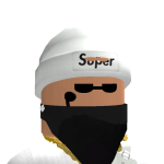 @zubzdagod