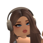 @1uvchars